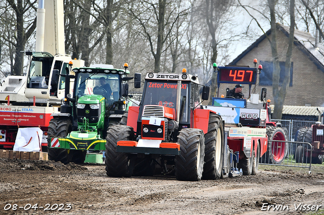 08-04-2023 Nijkerkerveen 1472-BorderMaker 08-04-2023 Nijkerkerveen