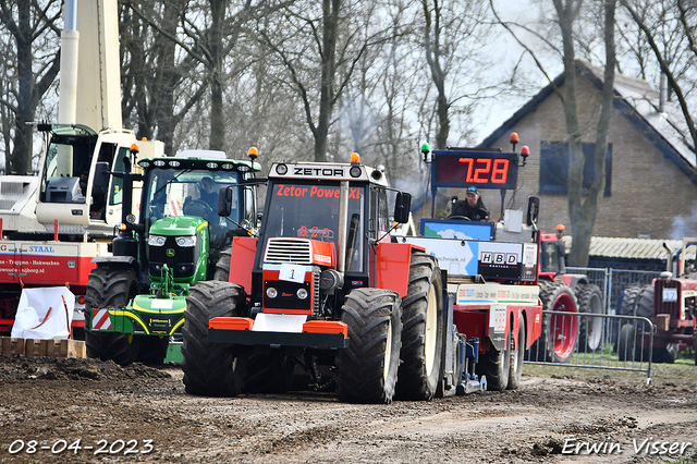 08-04-2023 Nijkerkerveen 1473-BorderMaker 08-04-2023 Nijkerkerveen