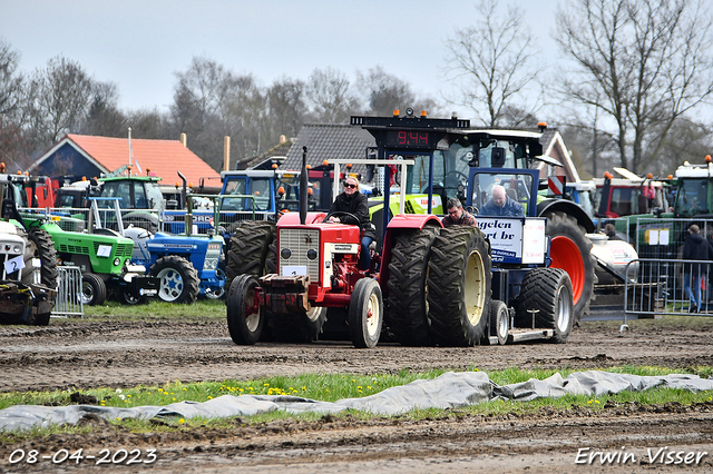 08-04-2023 Nijkerkerveen 1474-BorderMaker 08-04-2023 Nijkerkerveen