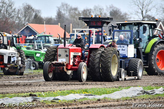 08-04-2023 Nijkerkerveen 1475-BorderMaker 08-04-2023 Nijkerkerveen