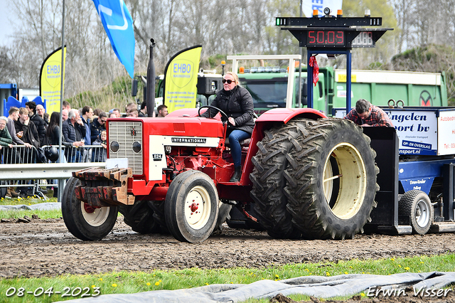 08-04-2023 Nijkerkerveen 1477-BorderMaker 08-04-2023 Nijkerkerveen