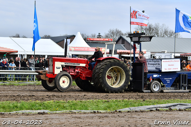 08-04-2023 Nijkerkerveen 1478-BorderMaker 08-04-2023 Nijkerkerveen