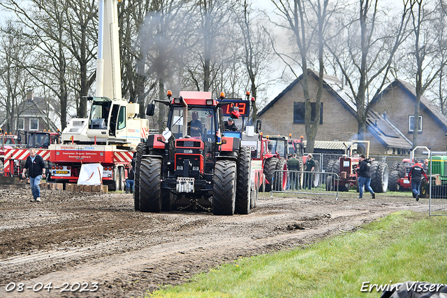 08-04-2023 Nijkerkerveen 1479-BorderMaker 08-04-2023 Nijkerkerveen