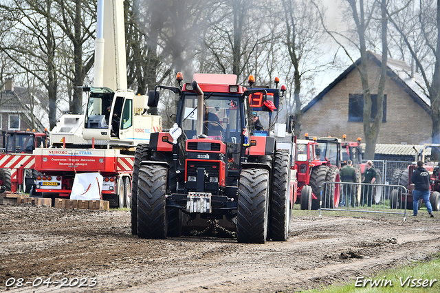 08-04-2023 Nijkerkerveen 1480-BorderMaker 08-04-2023 Nijkerkerveen