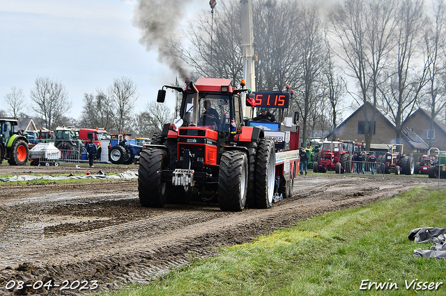 08-04-2023 Nijkerkerveen 1481-BorderMaker 08-04-2023 Nijkerkerveen