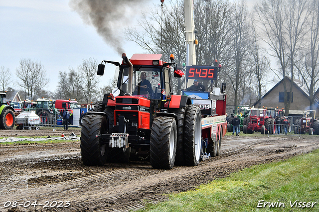 08-04-2023 Nijkerkerveen 1482-BorderMaker 08-04-2023 Nijkerkerveen