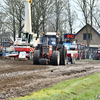 08-04-2023 Nijkerkerveen 14... - 08-04-2023 Nijkerkerveen