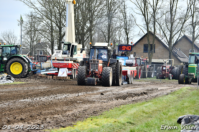 08-04-2023 Nijkerkerveen 1483-BorderMaker 08-04-2023 Nijkerkerveen