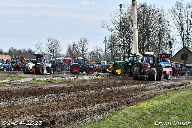 08-04-2023 Nijkerkerveen 1484-BorderMaker 08-04-2023 Nijkerkerveen