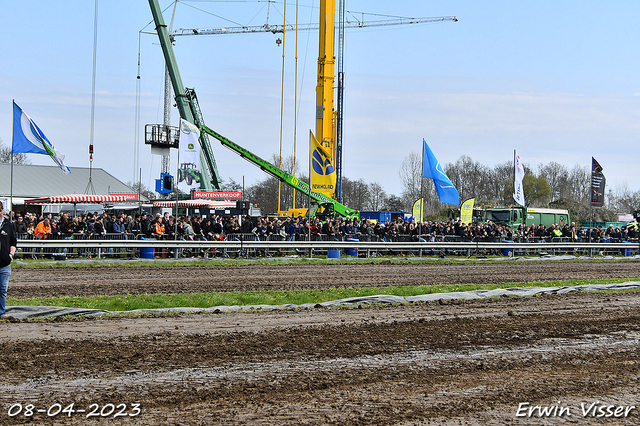 08-04-2023 Nijkerkerveen 1487-BorderMaker 08-04-2023 Nijkerkerveen