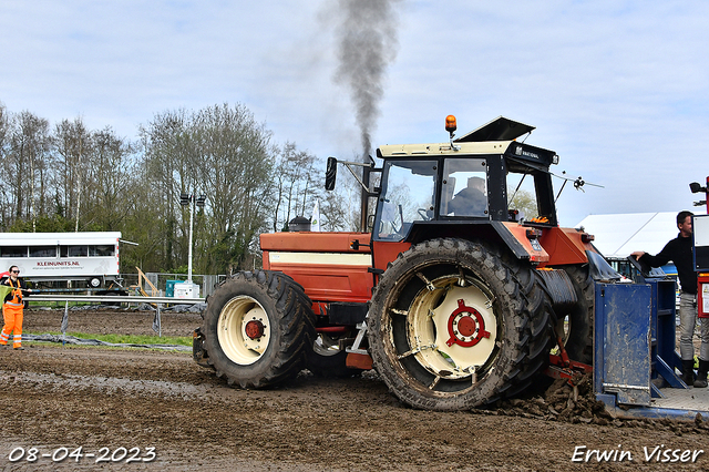 08-04-2023 Nijkerkerveen 1498-BorderMaker 08-04-2023 Nijkerkerveen