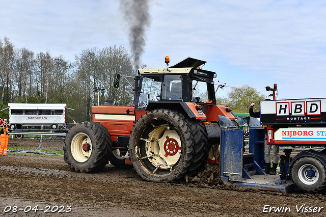 08-04-2023 Nijkerkerveen 1499-BorderMaker 08-04-2023 Nijkerkerveen