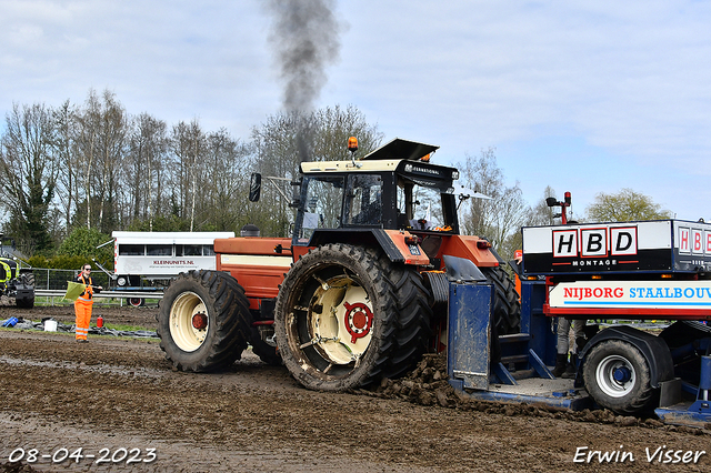 08-04-2023 Nijkerkerveen 1500-BorderMaker 08-04-2023 Nijkerkerveen