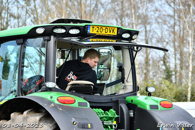 08-04-2023 Nijkerkerveen 1507-BorderMaker 08-04-2023 Nijkerkerveen