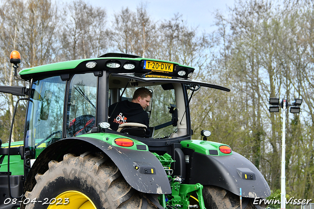 08-04-2023 Nijkerkerveen 1508-BorderMaker 08-04-2023 Nijkerkerveen