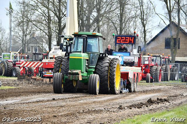 08-04-2023 Nijkerkerveen 1511-BorderMaker 08-04-2023 Nijkerkerveen