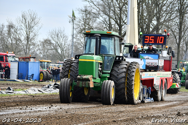 08-04-2023 Nijkerkerveen 1512-BorderMaker 08-04-2023 Nijkerkerveen