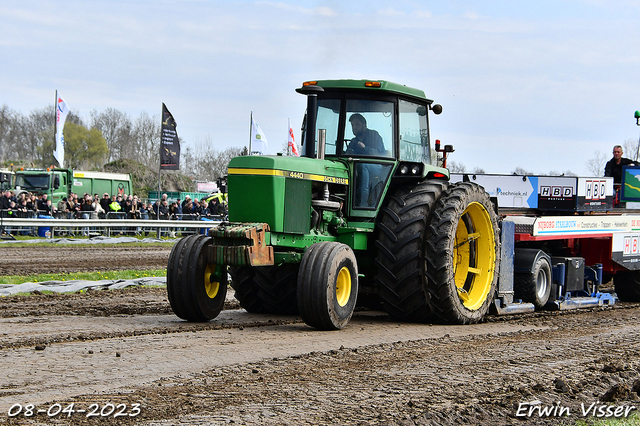 08-04-2023 Nijkerkerveen 1514-BorderMaker 08-04-2023 Nijkerkerveen