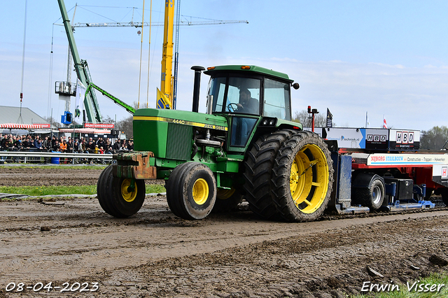 08-04-2023 Nijkerkerveen 1516-BorderMaker 08-04-2023 Nijkerkerveen