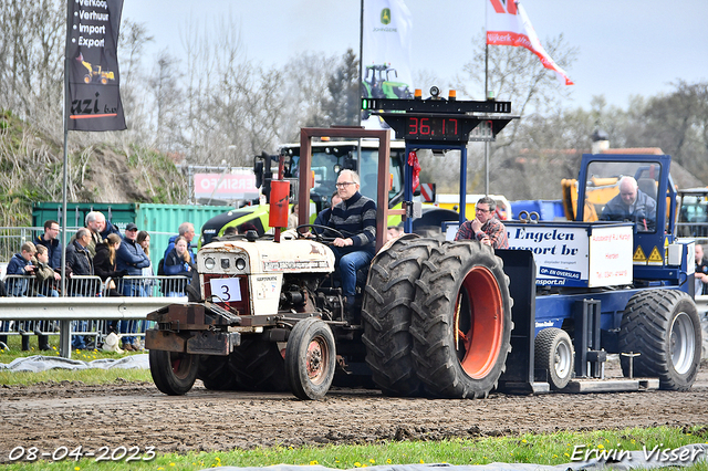 08-04-2023 Nijkerkerveen 1527-BorderMaker 08-04-2023 Nijkerkerveen