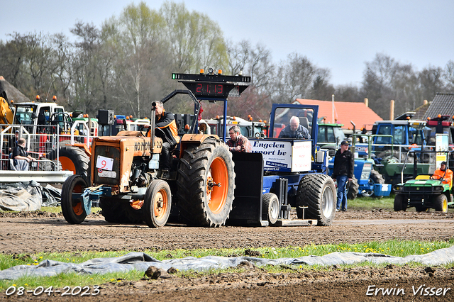 08-04-2023 Nijkerkerveen 1534-BorderMaker 08-04-2023 Nijkerkerveen