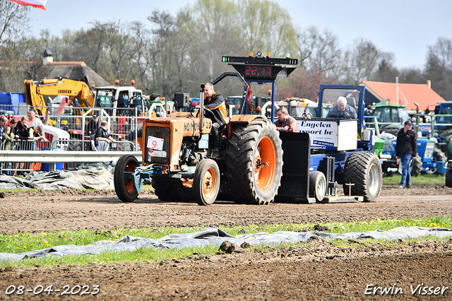 08-04-2023 Nijkerkerveen 1535-BorderMaker 08-04-2023 Nijkerkerveen