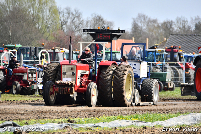 08-04-2023 Nijkerkerveen 1540-BorderMaker 08-04-2023 Nijkerkerveen