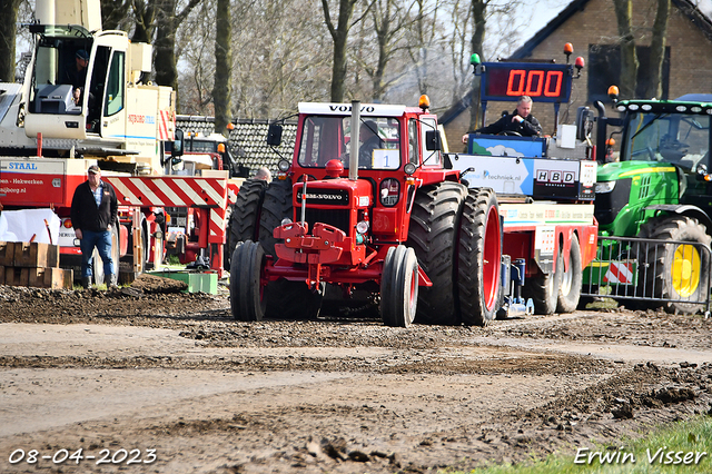 08-04-2023 Nijkerkerveen 1542-BorderMaker 08-04-2023 Nijkerkerveen