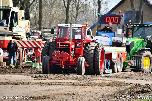 08-04-2023 Nijkerkerveen 1543-BorderMaker 08-04-2023 Nijkerkerveen