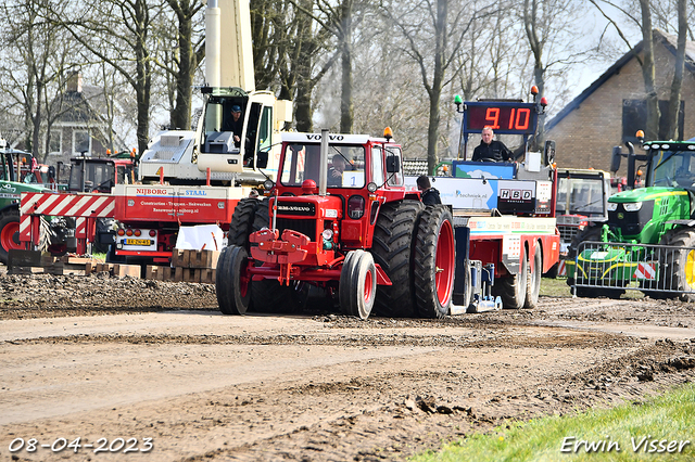 08-04-2023 Nijkerkerveen 1546-BorderMaker 08-04-2023 Nijkerkerveen