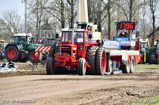 08-04-2023 Nijkerkerveen 1547-BorderMaker 08-04-2023 Nijkerkerveen