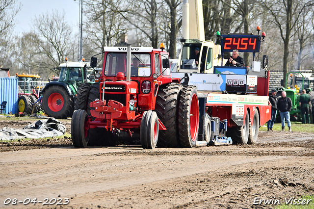 08-04-2023 Nijkerkerveen 1548-BorderMaker 08-04-2023 Nijkerkerveen