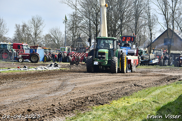 08-04-2023 Nijkerkerveen 1581-BorderMaker 08-04-2023 Nijkerkerveen