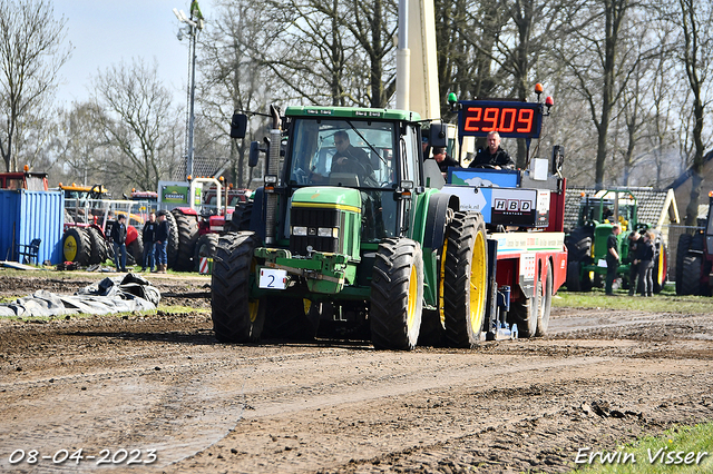 08-04-2023 Nijkerkerveen 1582-BorderMaker 08-04-2023 Nijkerkerveen