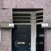 P1070631 - amsterdam