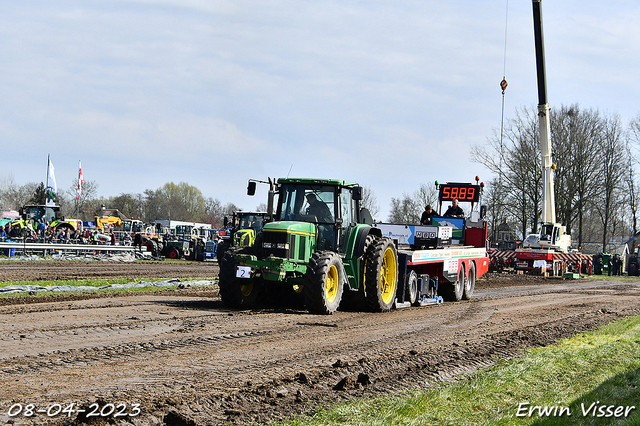 08-04-2023 Nijkerkerveen 1585-BorderMaker 08-04-2023 Nijkerkerveen