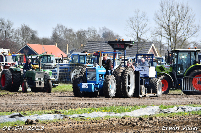 08-04-2023 Nijkerkerveen 1592-BorderMaker 08-04-2023 Nijkerkerveen