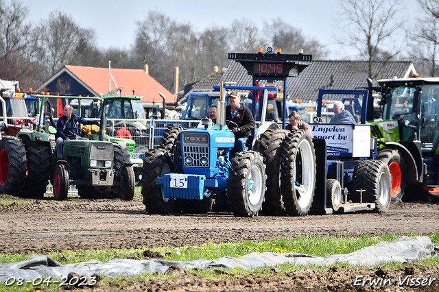 08-04-2023 Nijkerkerveen 1593-BorderMaker 08-04-2023 Nijkerkerveen