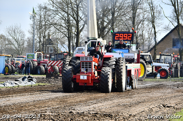 08-04-2023 Nijkerkerveen 1596-BorderMaker 08-04-2023 Nijkerkerveen