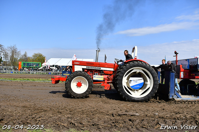 08-04-2023 Nijkerkerveen 1604-BorderMaker 08-04-2023 Nijkerkerveen