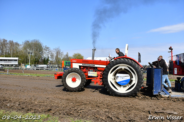 08-04-2023 Nijkerkerveen 1605-BorderMaker 08-04-2023 Nijkerkerveen