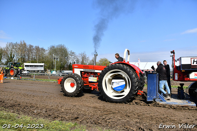 08-04-2023 Nijkerkerveen 1606-BorderMaker 08-04-2023 Nijkerkerveen