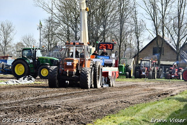 08-04-2023 Nijkerkerveen 1611-BorderMaker 08-04-2023 Nijkerkerveen