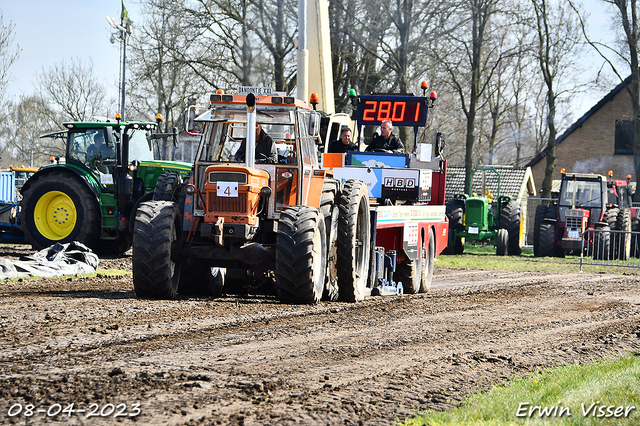 08-04-2023 Nijkerkerveen 1612-BorderMaker 08-04-2023 Nijkerkerveen