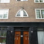 P1070633 - amsterdam