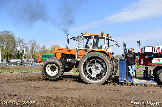 08-04-2023 Nijkerkerveen 1616-BorderMaker 08-04-2023 Nijkerkerveen