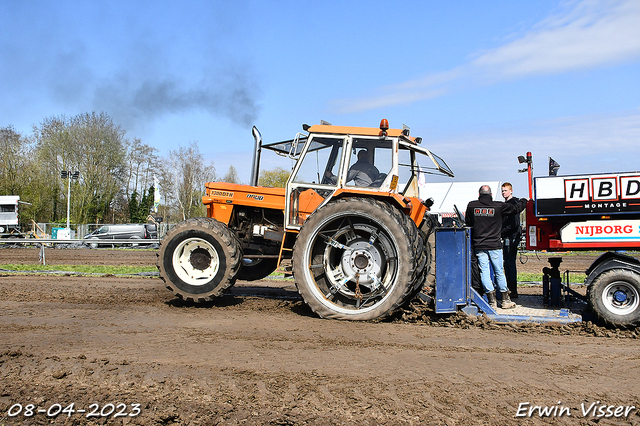 08-04-2023 Nijkerkerveen 1617-BorderMaker 08-04-2023 Nijkerkerveen