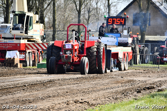 08-04-2023 Nijkerkerveen 1620-BorderMaker 08-04-2023 Nijkerkerveen