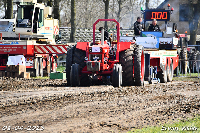 08-04-2023 Nijkerkerveen 1621-BorderMaker 08-04-2023 Nijkerkerveen