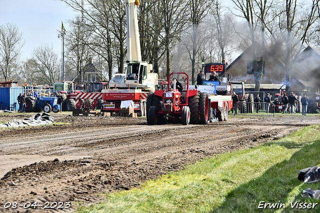 08-04-2023 Nijkerkerveen 1624-BorderMaker 08-04-2023 Nijkerkerveen